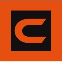CONBUD logo - Similar company to Blejkan Construct