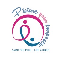 Picture Your Purpose NLP & Life Coaching logo - Similar company to Db Studio | Bespoke Kitchens & Joinery