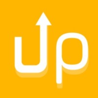 Brandup logo - Similar company to K-Art Digital
