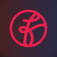 Flowship logo - Similar company to 100C