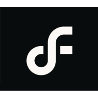 Fin Swot logo - Similar company to Fin@Work Wealth Services Pvt Ltd