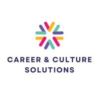 Career & Culture Solutions LLC logo - Similar company to Amarna Vida
