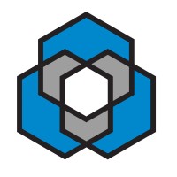 AJF Financial logo - Similar company to Ajf Capital Management, Inc.