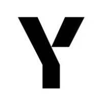 Youngblood Home Team logo - Similar company to Think Squared Media
