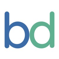Bizoholic Digital logo - Similar company to Goalezy