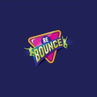 Rebounce Surat logo - Similar company to Woop!