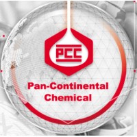 Pan-Continental Chemical Co., Ltd logo - Similar company to Zm Silesia Sa