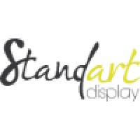 STAND ART DISPLAY SL logo - Similar company to Adaequo Group
