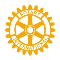 Rotary Club Bucharest logo - Similar company to Rotary Club Bucharest Excelsior