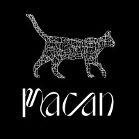 Macan logo - Similar company to Thinkaway Learning