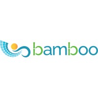 BAMBOO Project logo - Similar company to Energyra Tailor Made Solar (Easyfix Solar)