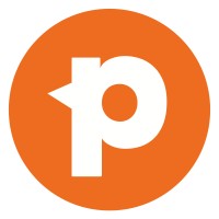 Picknick Media logo - Similar company to Crossfix Ab