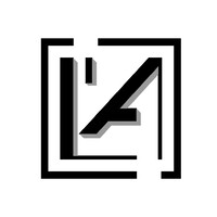 L'Atelier N logo - Similar company to Ar'Chic Store