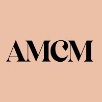 Amanda Mintz Creative Management logo - Similar company to The Windfall