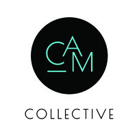 CAM Collective logo - Similar company to The Cam Collective