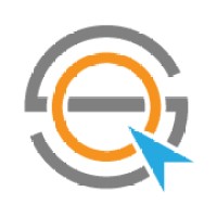 Blue Steele Solutions logo - Similar company to Vbm Strategy