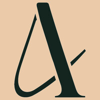 LUMINAIR logo - Similar company to Digajet