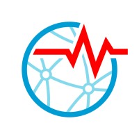 Earthquake Network logo - Similar company to Euro-Mediterranean Seismological Centre (Emsc)
