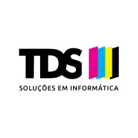 TDS Soluções em Informática logo - Similar company to Tds®