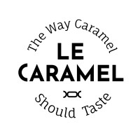 Le Caramel