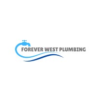 Forever West Plumbing logo - Similar company to Nuflowdfw