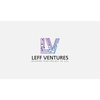 Leff Ventures