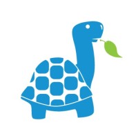 CORDIAGNOSTICS logo - Similar company to Mercaesthetic