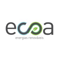 Ecoa Energias Renováveis S.A. logo - Similar company to Terasolar