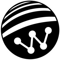 WebZebra Content Marketing logo - Similar company to Digitalkog
