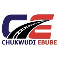 Chukwudi Ebube Transport Services Limited logo - Similar company to 93 Rides