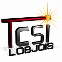 SAS TCSI LOBJOIS Tuyauterie Chaudronnerie Soudure Industrielle logo - Similar company to Fmc Chaudronnerie