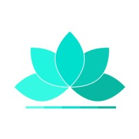 cometowellness logo - Similar company to Unigr - University Of The Greater Region