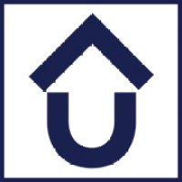 UGENOVA BT logo - Similar company to Metacibus
