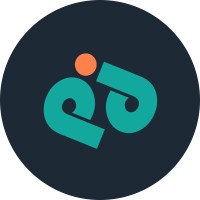 Pickid logo - Similar company to Humanact
