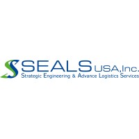 Seals USA INC.- Instruments Division logo - Similar company to Jhf Tech Group