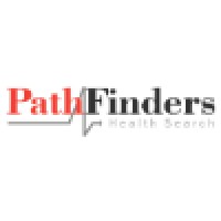 Pathfinders Health Search ~ Executive Recruiters, Surgical Services and Sterile Processing Leaders logo - Similar company to Capital Region Surgical Assistants