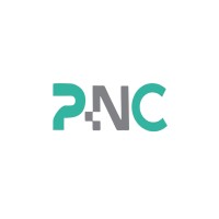 Power Networks Co. logo - Similar company to Systematic Electronics Sd