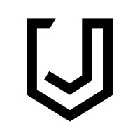 Unbelievable Ventures logo - Similar company to Spotter Global
