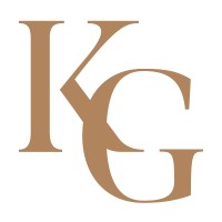 Kayla Gray MBA logo - Similar company to Jolly Jumper
