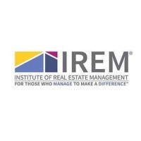IREM Northern Virginia Chapter logo - Similar company to Pacific Building Services