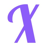 LevelXNews