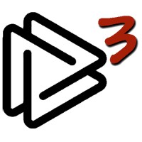 A3Solutions logo - Similar company to Ad Action