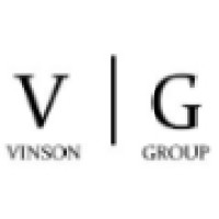 Vinson Group Pty Ltd