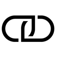 ApiThinking GmbH logo - Similar company to Digid Gmbh