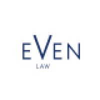 evenlaw logo - Similar company to Maison Benjamin
