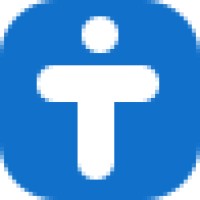 TalentBPM logo - Similar company to Apex Tech