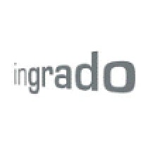 Ingrado - Servizi Per Le Dipendenze