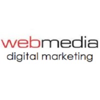 WebMedia logo - Similar company to Webmediarm