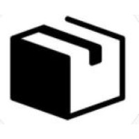 EmbalagensNet logo - Similar company to Embala Plástico
