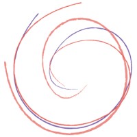 Beweging van Barmhartigheid logo - Similar company to Kloosterhotel Zin